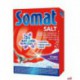 SOMAT Sól do zmywarek 1.5kg machine  47293