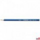 Ołówek NORICA S132-46 z gumką STAEDTLER