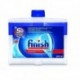 Płyn do czyszczenia zmywarki FINISH Regular, 250ml