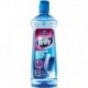 Płyn nabłyszczający do zmywarek BRILLY 500ml GENERAL FRESH