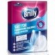 Sól do zmywarek BRILLY 1.5kg GENERAL FRESH