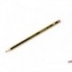 Ołówek drewniany HB NORIS S120HB STAEDTLER