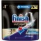 FINISH Tabletki do zmywarki ULTIMATE Regularny 30 szt. 01071